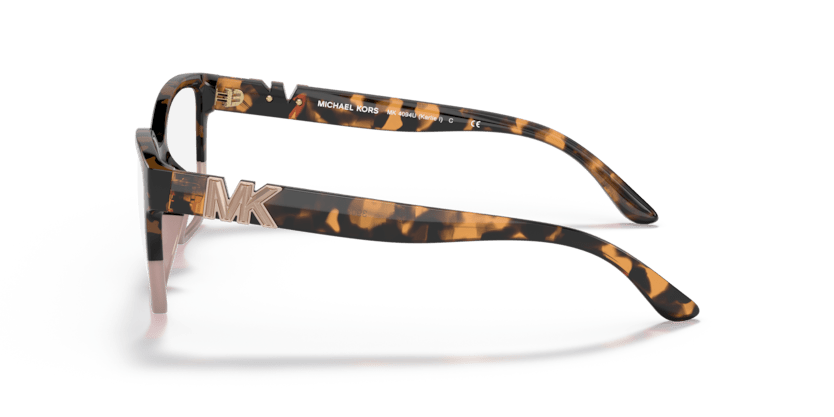 0MK4094U Demo Lens Tortoise 725125383516