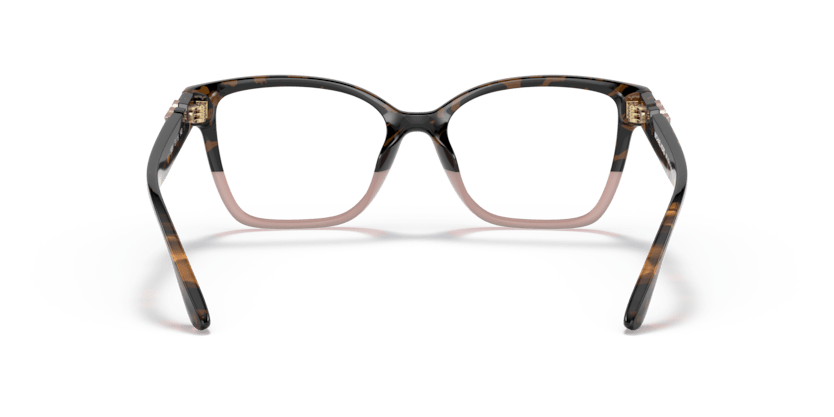 0MK4094U Demo Lens Tortoise 725125383516