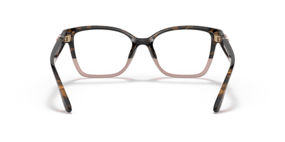 0MK4094U Demo Lens Tortoise 725125383516