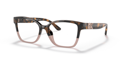 0MK4094U Demo Lens Tortoise 725125383516