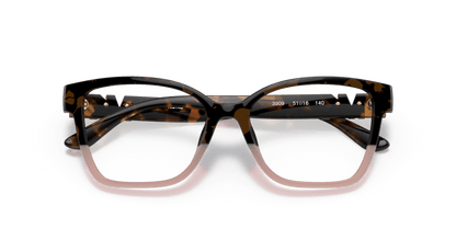 0MK4094U Demo Lens Tortoise 725125383516