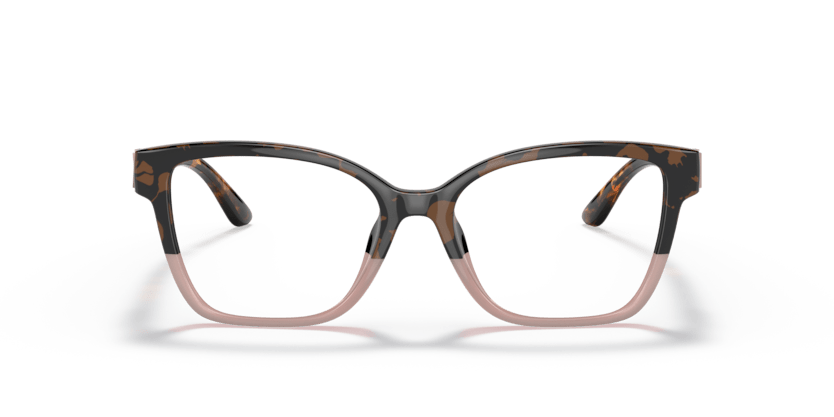 0MK4094U Demo Lens Tortoise 725125383516