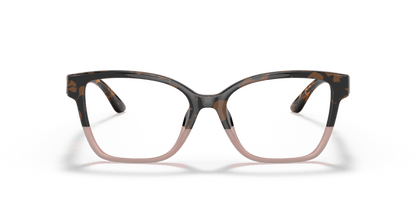 0MK4094U Demo Lens Tortoise 725125383516