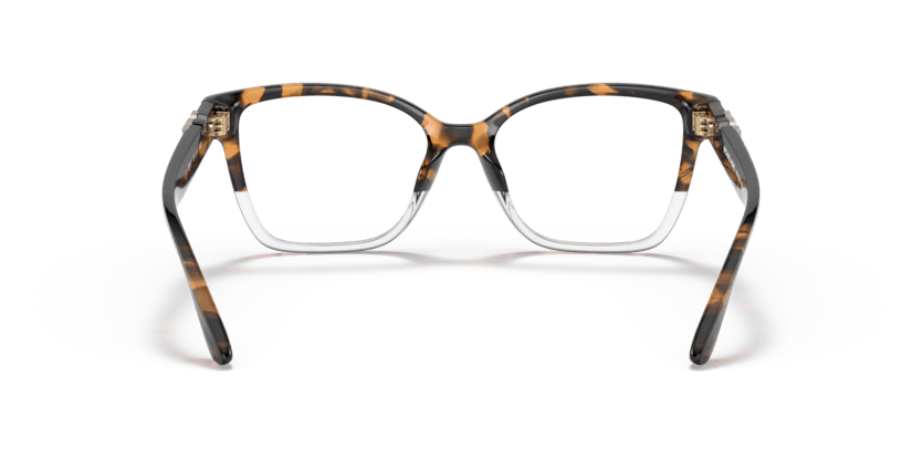 0MK4094U Demo Lens Tortoise 725125383530