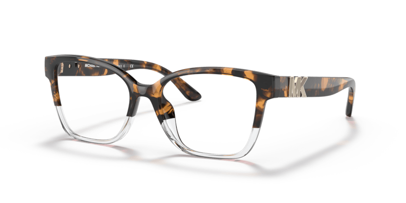 0MK4094U Demo Lens Tortoise 725125383530