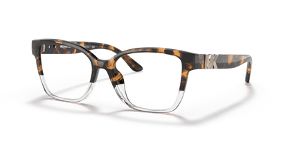 0MK4094U Demo Lens Tortoise 725125383530