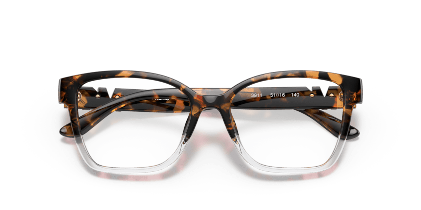 0MK4094U Demo Lens Tortoise 725125383530