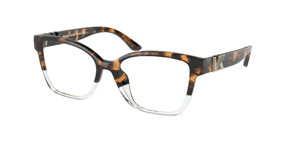 0MK4094U Demo Lens Tortoise 725125383530