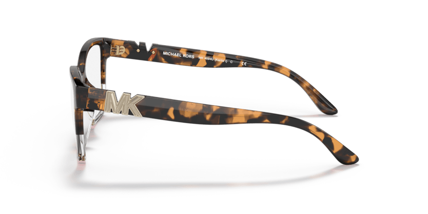 0MK4094U Demo Lens Tortoise 725125383530