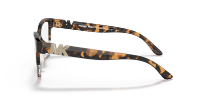 0MK4094U Demo Lens Tortoise 725125383530