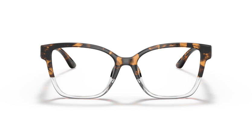 0MK4094U Demo Lens Tortoise 725125383530