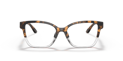 0MK4094U Demo Lens Tortoise 725125383530