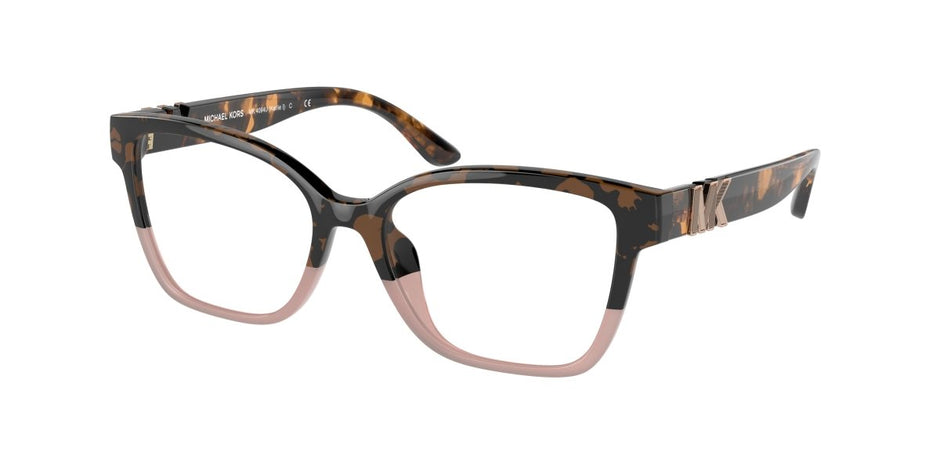 0MK4094U Demo Lens Tortoise 725125383523