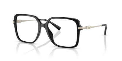 0MK4095U Demo Lens Black 725125387736