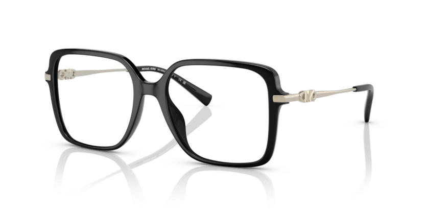 0MK4095U Demo Lens Black 725125387736