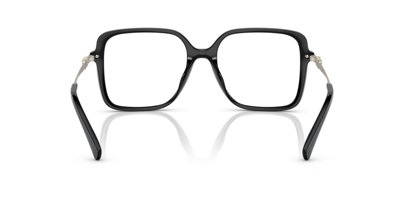 0MK4095U Demo Lens Black 725125387736