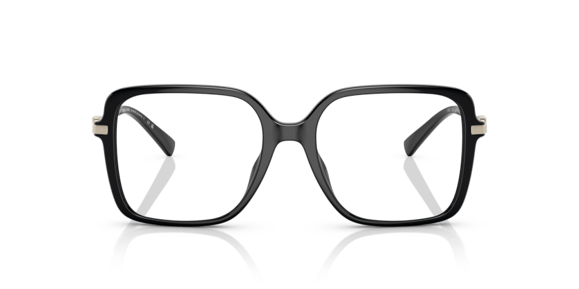 0MK4095U Demo Lens Black 725125387736