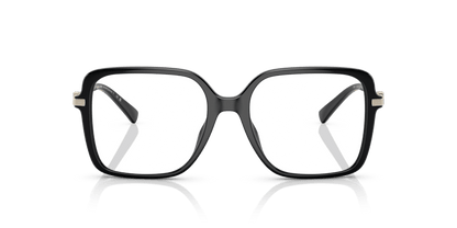 0MK4095U Demo Lens Black 725125387736