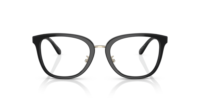 0MK4099 Demo Lens Black 725125387835