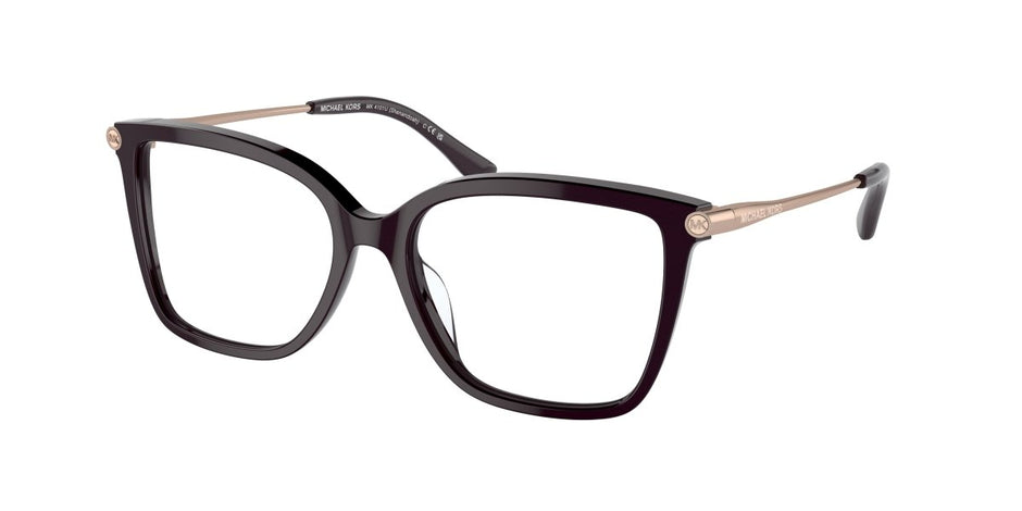 0MK4101U Demo Lens Cordovan 725125388023