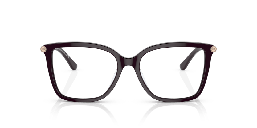 0MK4101U Demo Lens Cordovan 725125388023