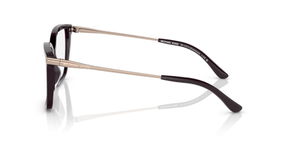 0MK4101U Demo Lens Cordovan 725125388023