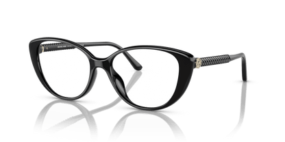 0MK4102U Demo Lens Black 725125395410