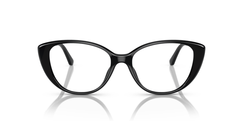 0MK4102U Demo Lens Black 725125395410