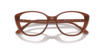 0MK4102U Demo Lens Milky Primrose 725125395465