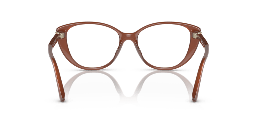 0MK4102U Demo Lens Milky Primrose 725125395465