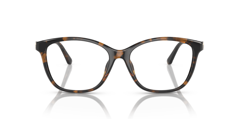 0MK4103U Demo Lens Dark Tortoise 725125395441