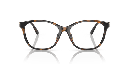 0MK4103U Demo Lens Dark Tortoise 725125395441