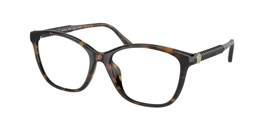 0MK4103U Demo Lens Dark Tortoise 725125395441