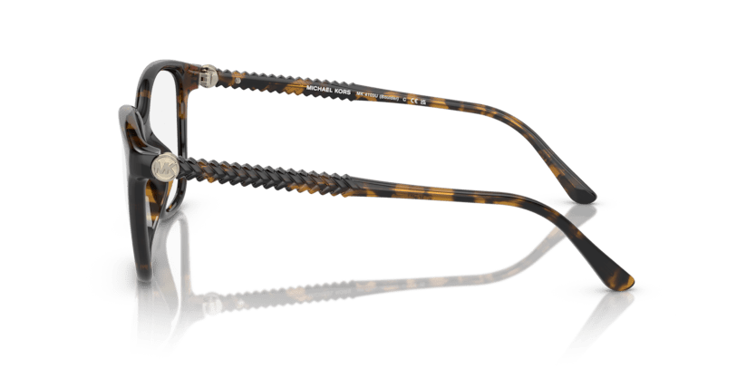 0MK4103U Demo Lens Dark Tortoise 725125395441