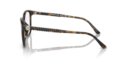 0MK4103U Demo Lens Dark Tortoise 725125395441