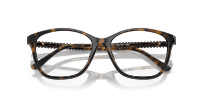 0MK4103U Demo Lens Dark Tortoise 725125395441