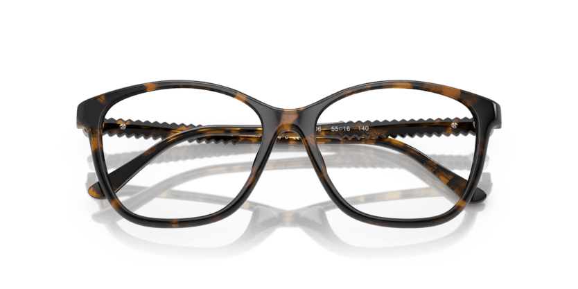 0MK4103U Demo Lens Dark Tortoise 725125395441