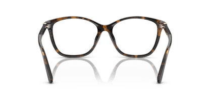0MK4103U Demo Lens Dark Tortoise 725125395441