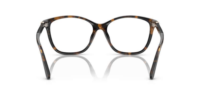 0MK4103U Demo Lens Dark Tortoise 725125395441