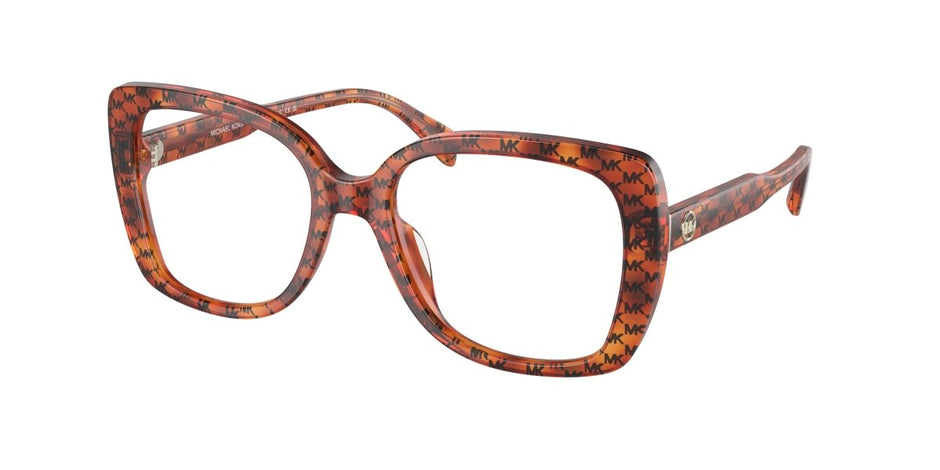 0MK4104U Demo Lens Amber Mk Heritage 725125395540