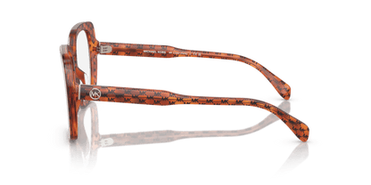 0MK4104U Demo Lens Amber Mk Heritage 725125395540