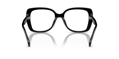 0MK4104U Demo Lens Black 725125395519