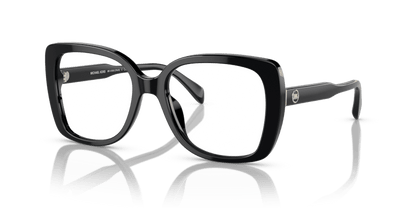 0MK4104U Demo Lens Black 725125395519