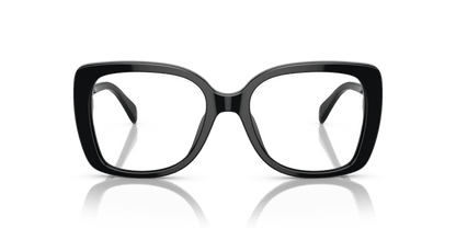 0MK4104U Demo Lens Black 725125395519