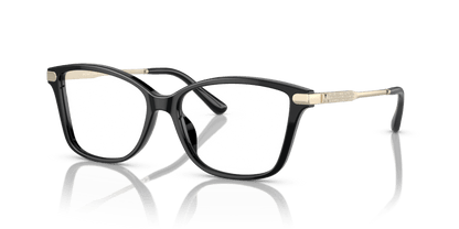 0MK4105BU Demo Lens Black 725125394673