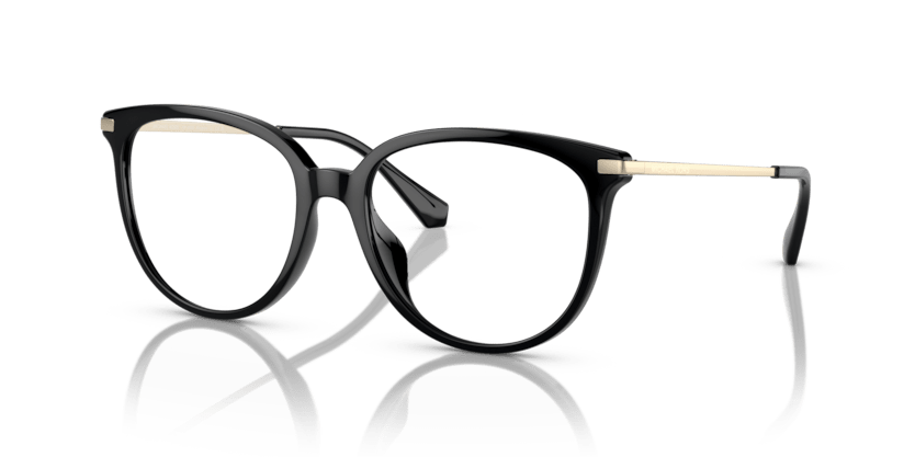 0MK4106U Demo Lens Black 725125396226