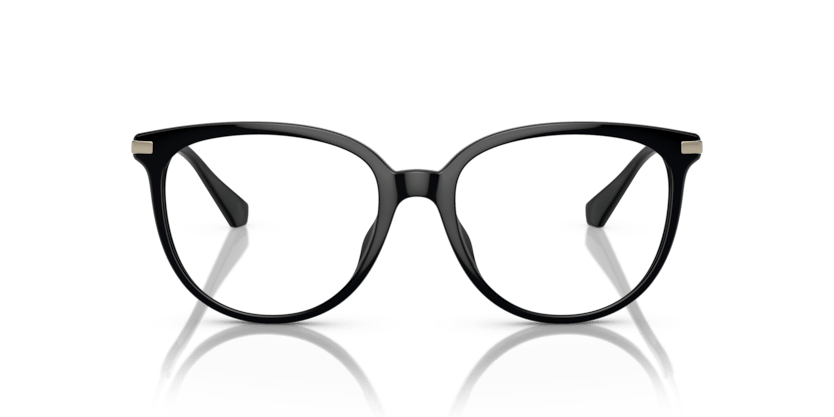 0MK4106U Demo Lens Black 725125396226