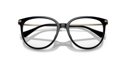 0MK4106U Demo Lens Black 725125396226