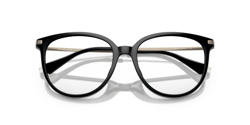 0MK4106U Demo Lens Black 725125396226