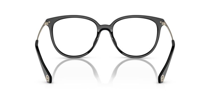 0MK4106U Demo Lens Black 725125396226